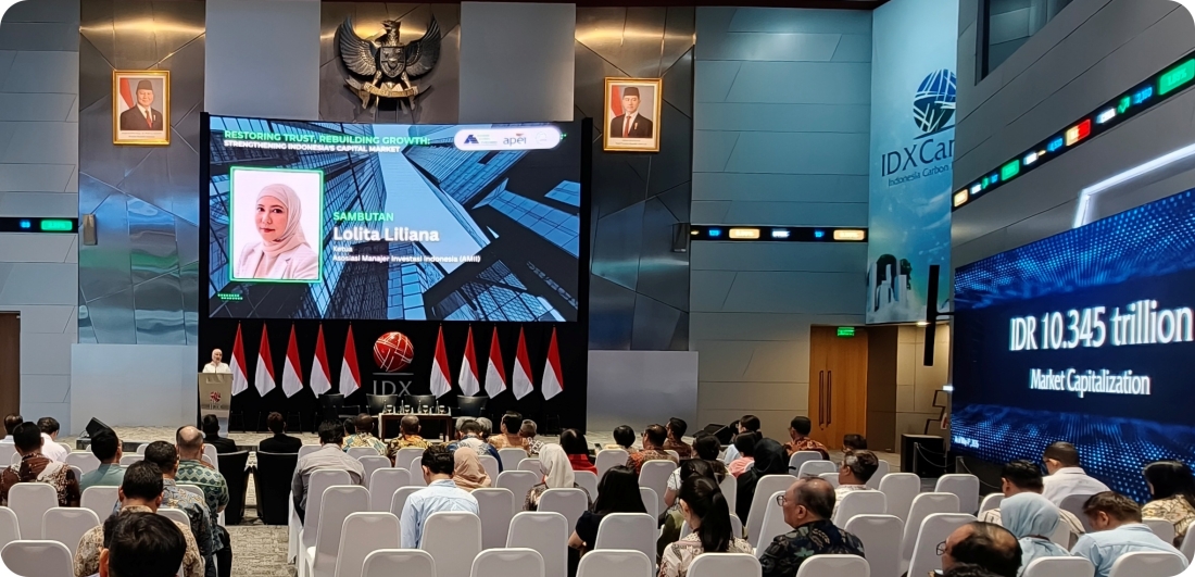 Forum Dialog Bersama Sesi 2